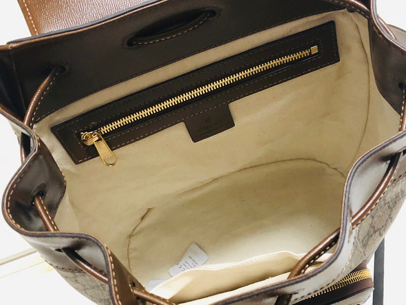 Caramew - GCI Bags - 4111