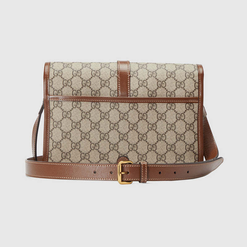 Caramew - GCI Bags - 656