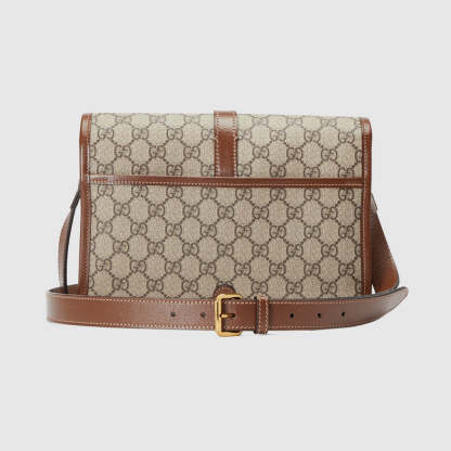 Caramew - GCI Bags - 656