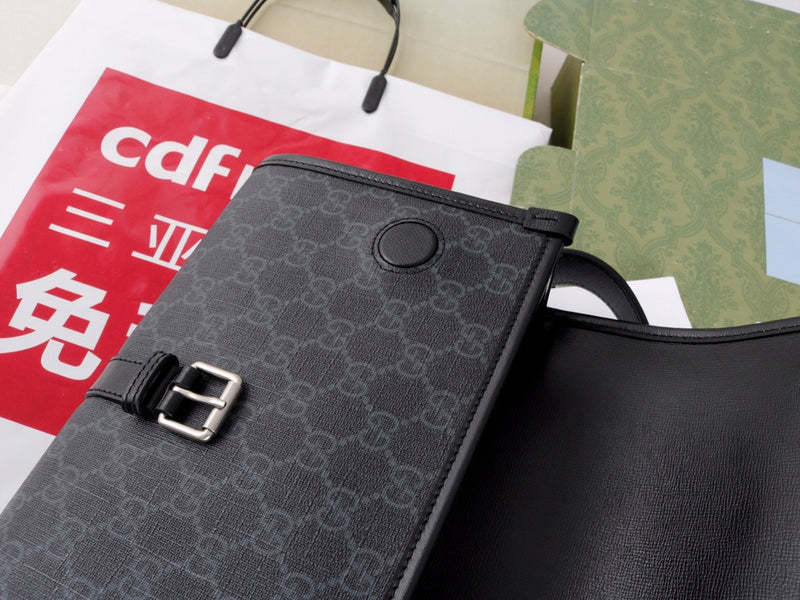 Caramew - GCI Bags - 655
