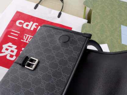 Caramew - GCI Bags - 655