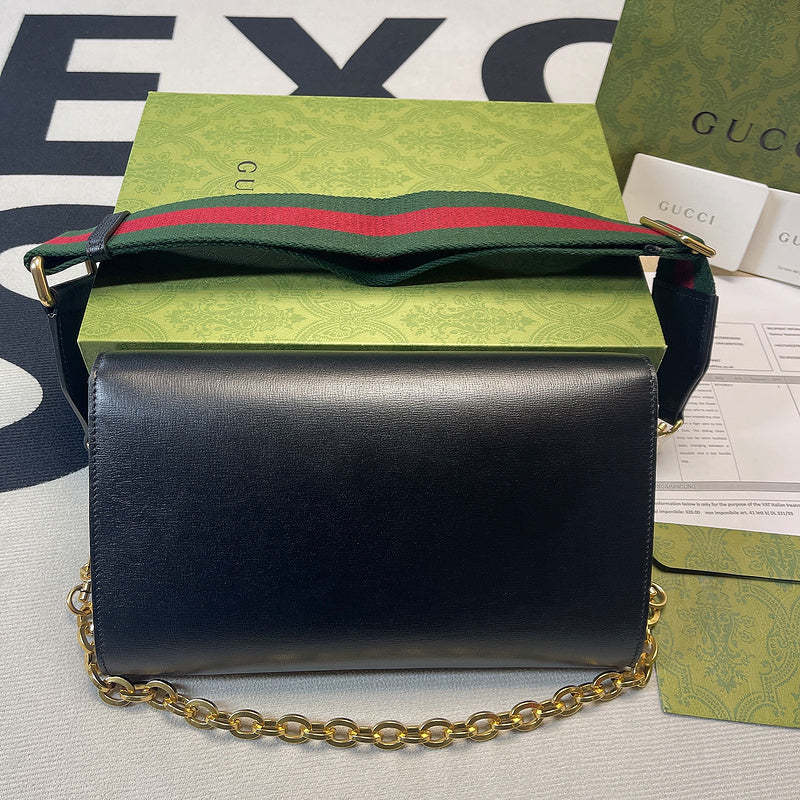 Caramew - GCI Bags - 6647