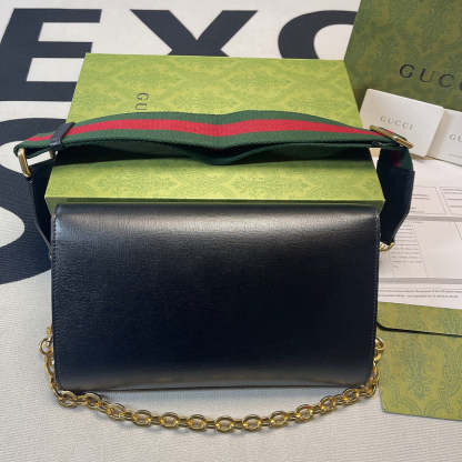 Caramew - GCI Bags - 6647
