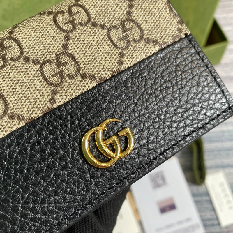 Caramew - GCI Bags - 2918