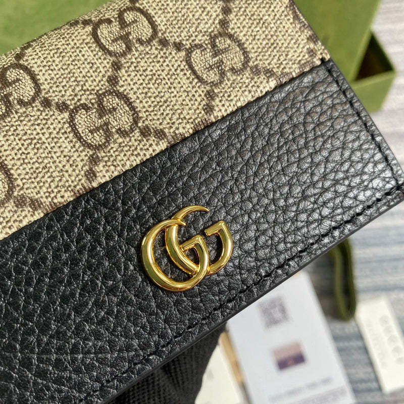 Caramew - GCI Bags - 2918