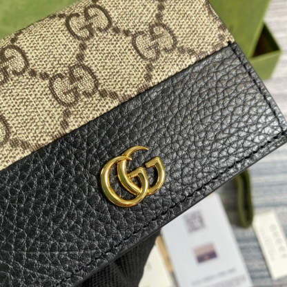 Caramew - GCI Bags - 2918