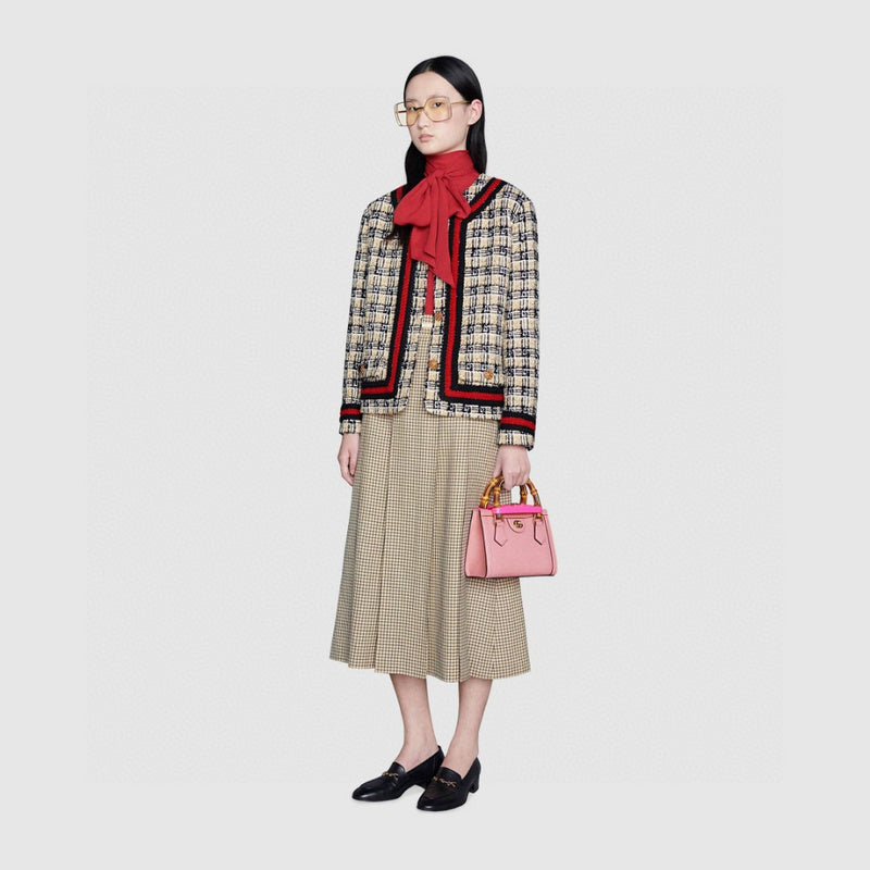 Caramew - GCI Bags - 275