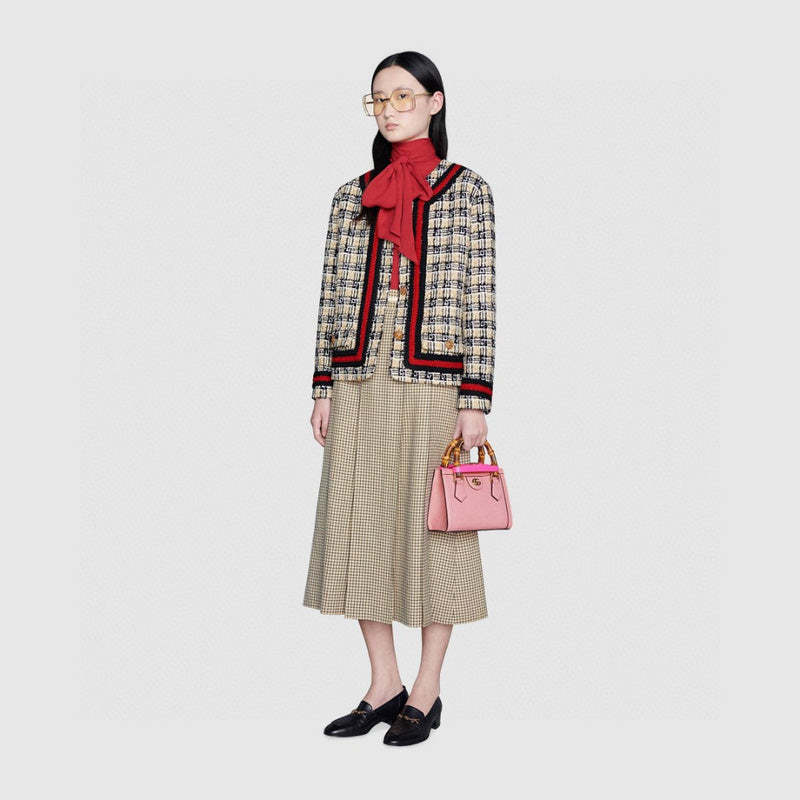 Caramew - GCI Bags - 275