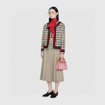 Caramew - GCI Bags - 275