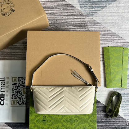 Caramew - GCI Bags - 5636