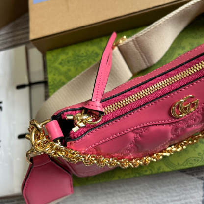 Caramew - GCI Bags - 5353