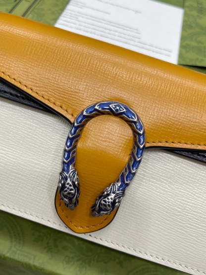 Caramew - GCI Bags - 2929