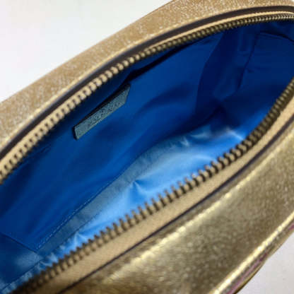 Caramew - GCI Bags - 3598