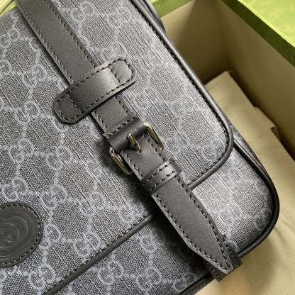 Caramew - GCI Bags - 520
