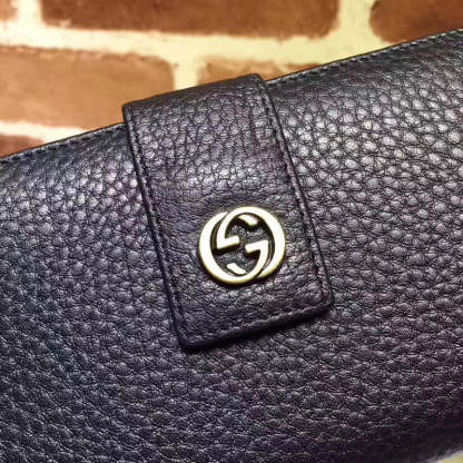 Caramew - GCI Bags - 3351