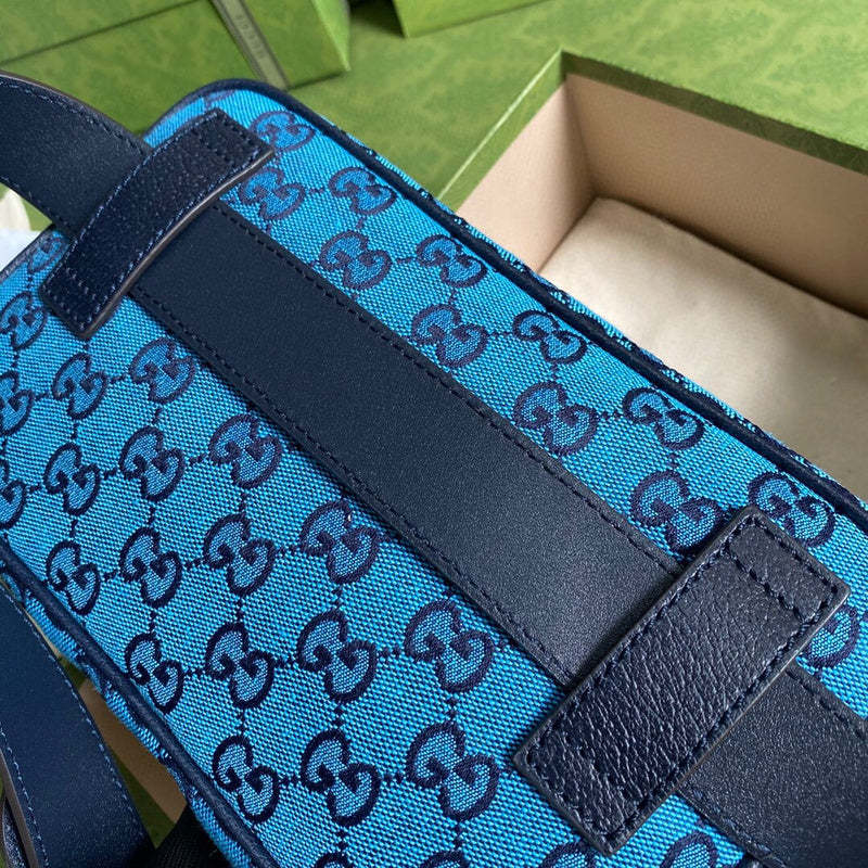 Caramew - GCI Bags - 5871