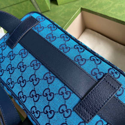 Caramew - GCI Bags - 5871