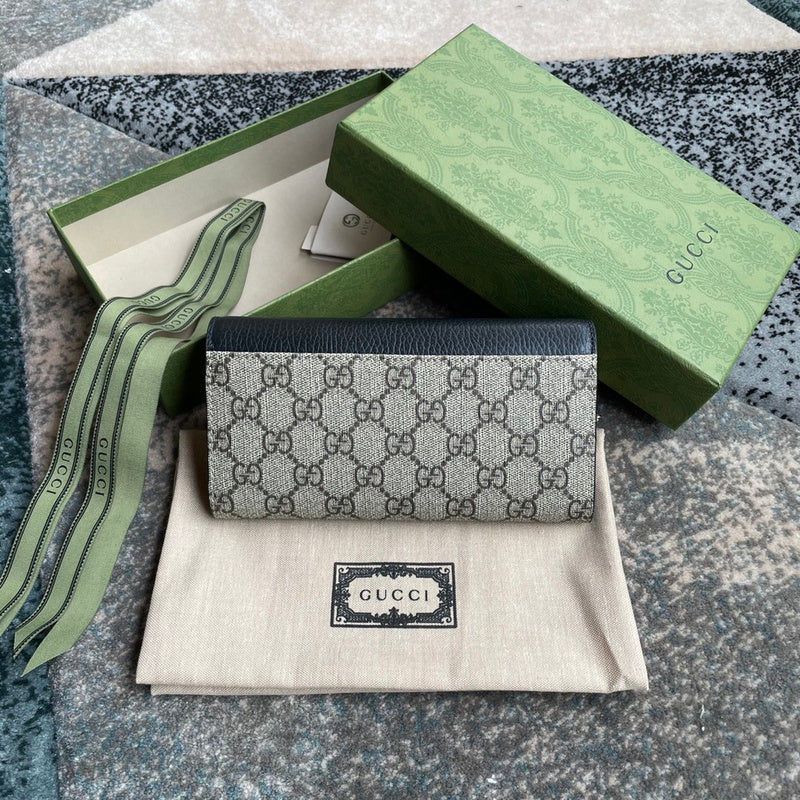 Caramew - GCI Bags - 7050