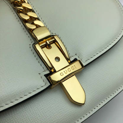 Caramew - GCI Bags - 3679