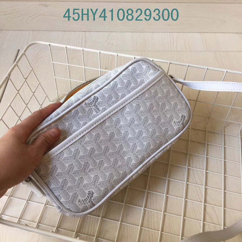 Caramew - GOD Bags - 505