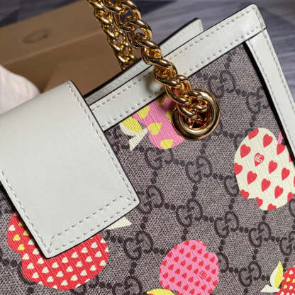 Caramew - GCI Bags - 2799