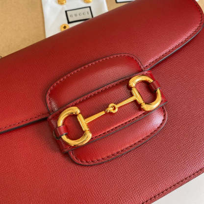 Caramew - GCI Bags - 5092