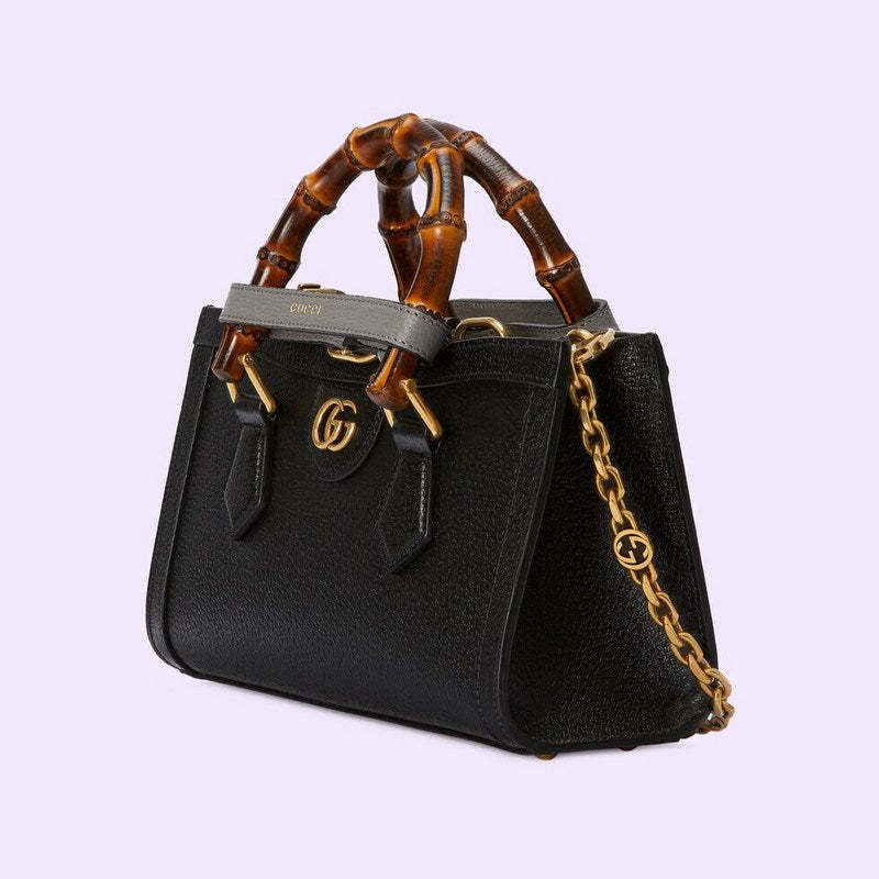 Caramew - GCI Bags - 659