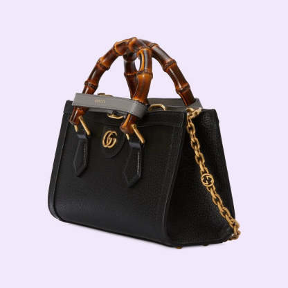 Caramew - GCI Bags - 659