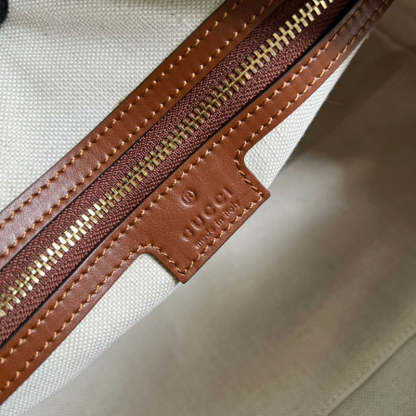 Caramew - GCI Bags - 5266