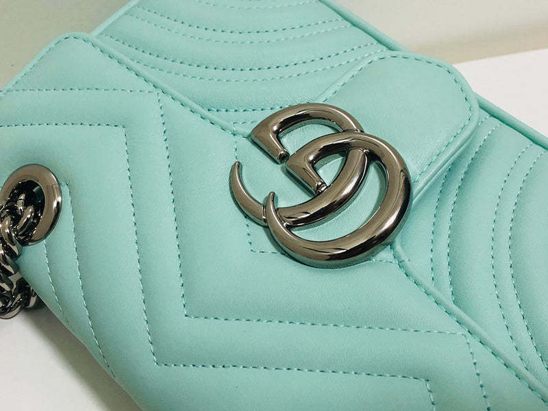 Caramew - GCI Bags - 3935