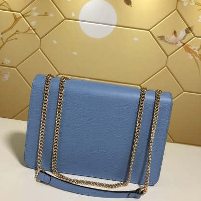 Caramew - GCI Bags - 6361