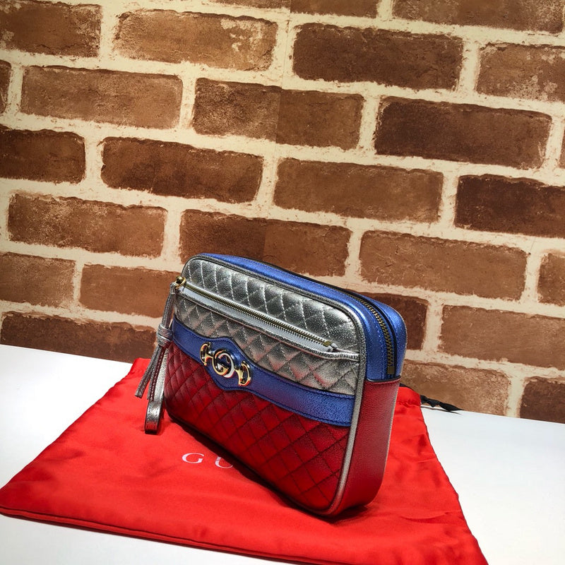 Caramew - GCI Bags - 3580