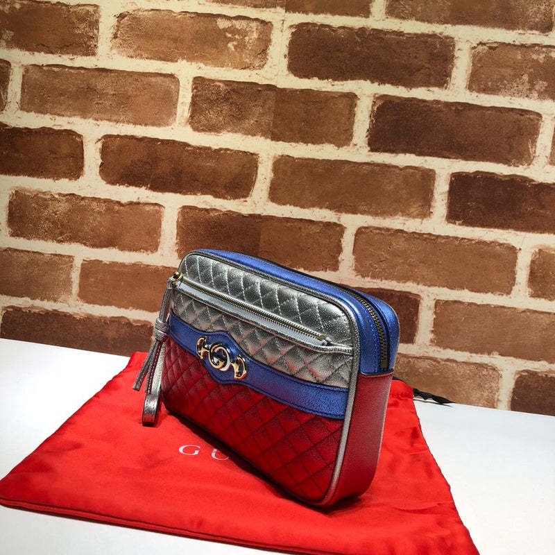 Caramew - GCI Bags - 3580