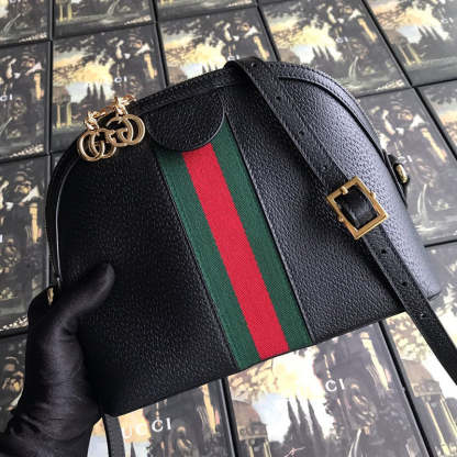 Caramew - GCI Bags - 6398