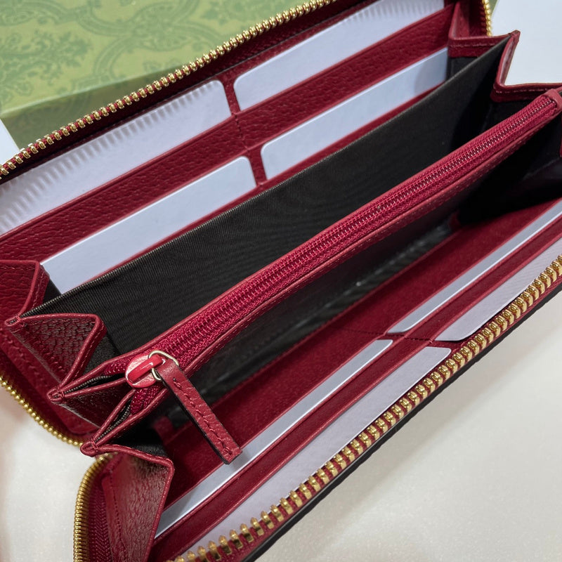 Caramew - GCI Bags - 3430