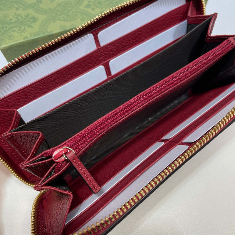Caramew - GCI Bags - 3430