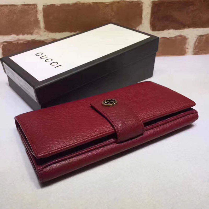 Caramew - GCI Bags - 3342