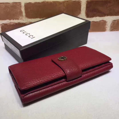 Caramew - GCI Bags - 3342