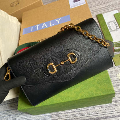 Caramew - GCI Bags - 6647
