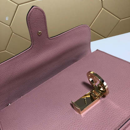 Caramew - GCI Bags - 6357