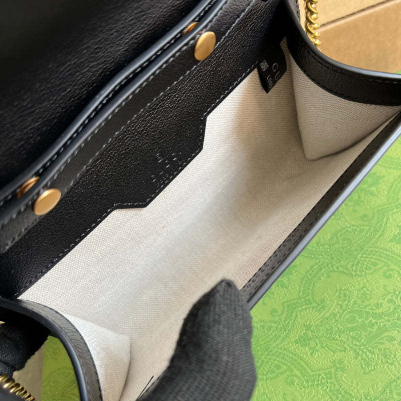 Caramew - GCI Bags - 4768