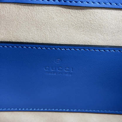 Caramew - GCI Bags - 6495