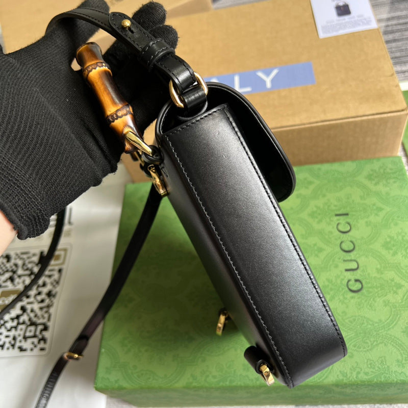 Caramew - GCI Bags - 4237