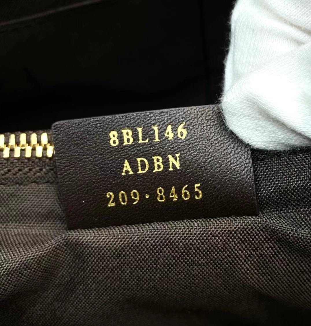 FD BY THE WAY MEDIUM GRAY 8BL146AHMMF1FEN