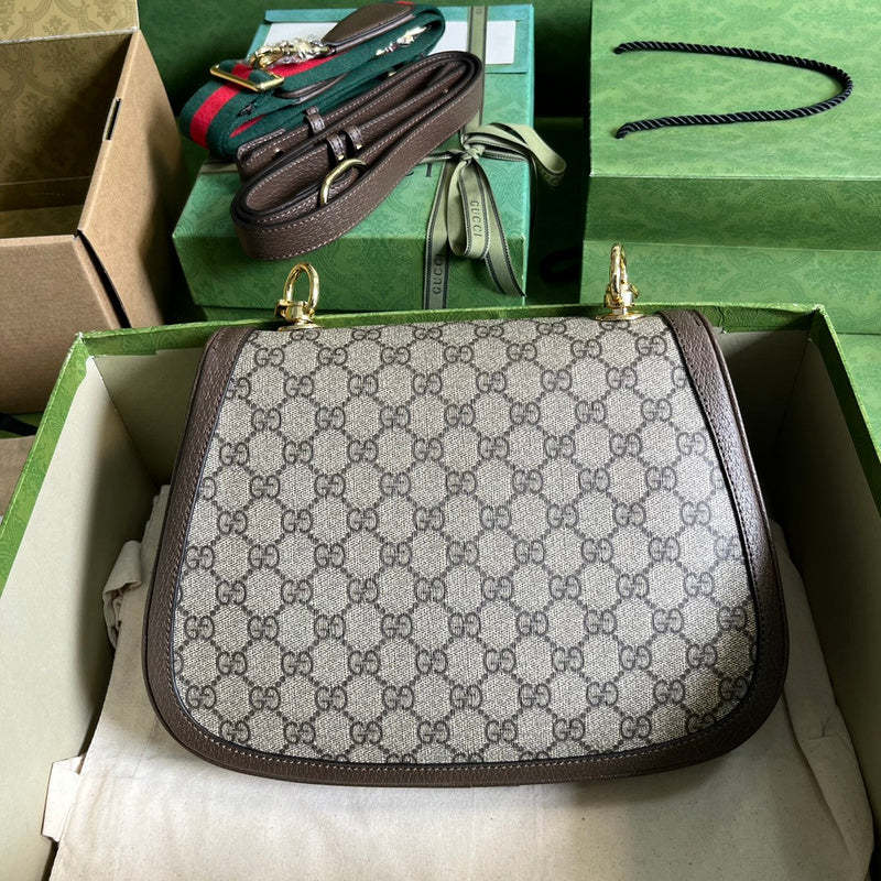 Caramew - GCI Bags - 471