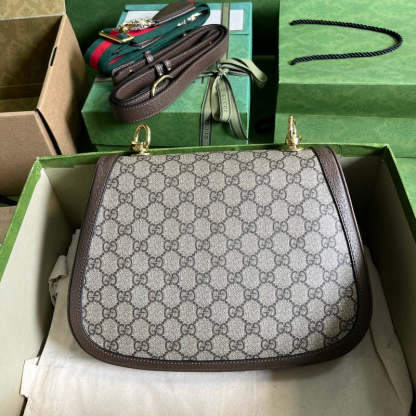 Caramew - GCI Bags - 471