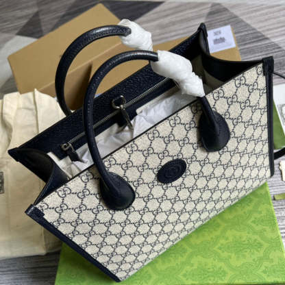 Caramew - GCI Bags - 4603