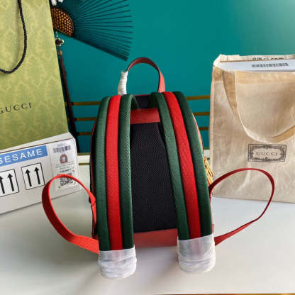 Caramew - GCI Bags - 6077