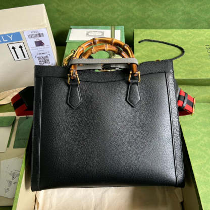 Caramew - GCI Bags - 6498