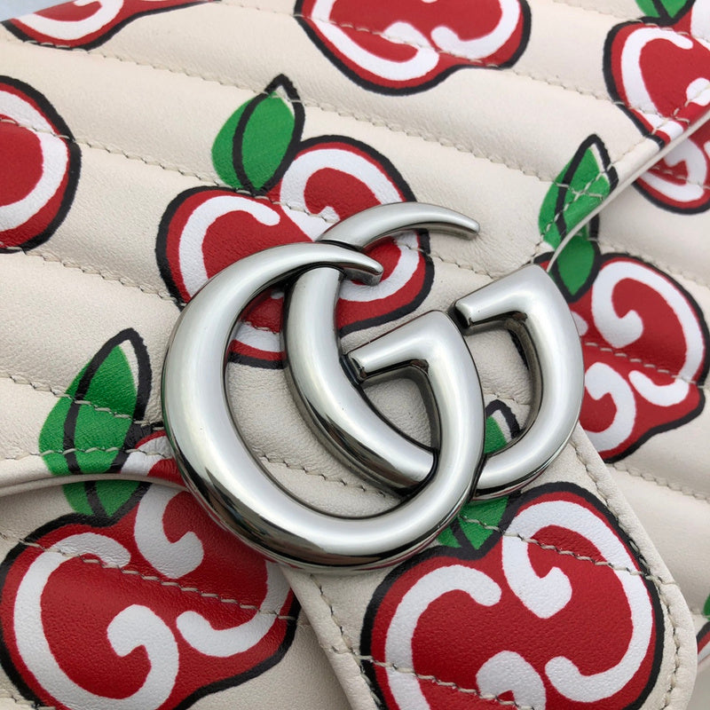 Caramew - GCI Bags - 3757